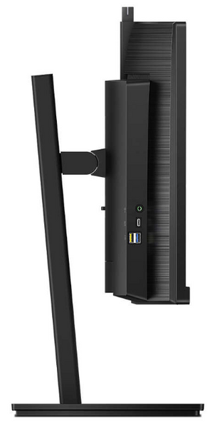 Монітор Philips 34B1U5600CH/00 34B1U5600CH/00 фото
