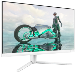 Монітор Philips 27M2N3201A/00 27M2N3201A/00 фото