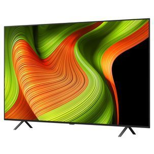 Телевізор LG OLED65B56LA OLED65B56LA фото