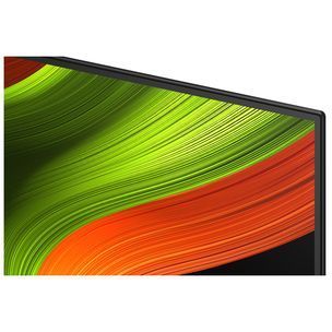 Телевізор LG OLED65B56LA OLED65B56LA фото