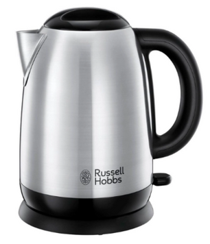 Чайник RUSSELL HOBBS 23912-70 Adventure 23655016001 фото