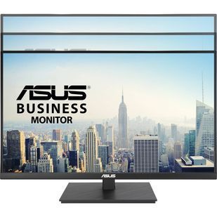 Монітор ASUS VA27UQSB VA27UQSB фото