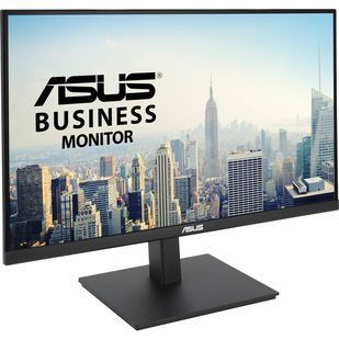 Монітор ASUS VA27UQSB VA27UQSB фото