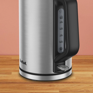 Чайник TEFAL KI513D10 KI513D10 фото