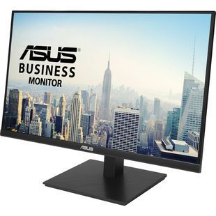 Монітор ASUS VA27UQSB VA27UQSB фото