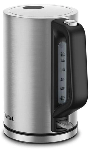 Чайник TEFAL KI513D10 KI513D10 фото