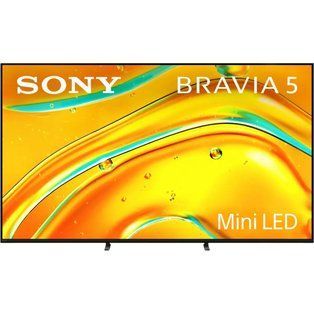 Телевізор 55" Sony K-55XR50 K-55XR50 фото