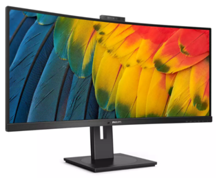 Монітор Philips 34B1U5600CH/00 34B1U5600CH/00 фото