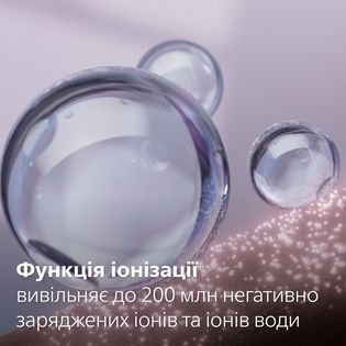Фен Philips BHD837/10 BHD837/10 фото
