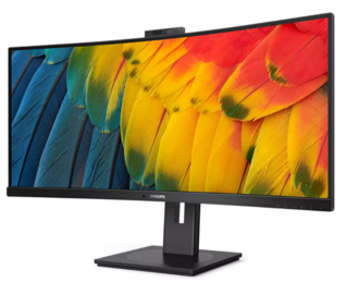 Монітор Philips 34B1U5600CH/00 34B1U5600CH/00 фото