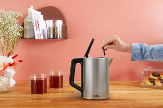 Чайник TEFAL KI513D10 KI513D10 фото