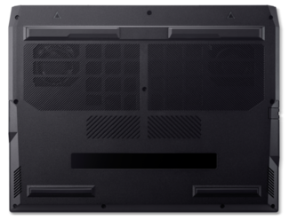 Ноутбук Acer Predator Helios Neo 16" NH.QX4EU.002 NH.QX4EU.002 фото