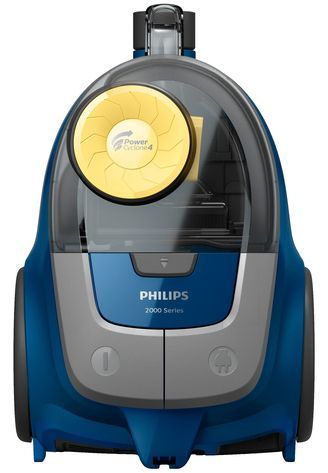 Пилосос циклонний PHILIPS XB2125/09 XB2125/09 фото