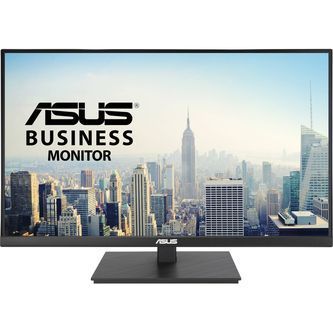 Монітор ASUS VA27UQSB VA27UQSB фото