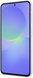 Смартфон SAMSUNG SM-A366B Galaxy A36 5G 6/128Gb ZAB (awesome white) SM-A366BZABEUC фото 4