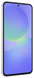 Смартфон SAMSUNG SM-A366B Galaxy A36 5G 6/128Gb ZAB (awesome white) SM-A366BZABEUC фото 8