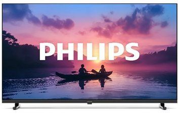 Телевізор PHILIPS 32PHS6000/12 32PHS6000/12 фото