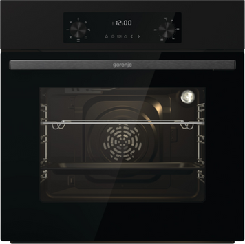 Духова шафа GORENJE BO6635E01B 744318 фото