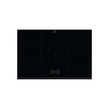 Варочна поверхня Electrolux EIS87583 EIS87583 фото