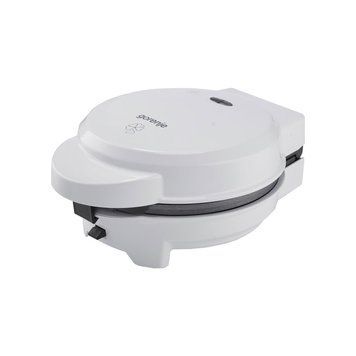 Вафельниця Gorenje WM701W WM701W фото