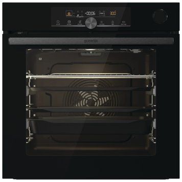 Духова шафа Gorenje BPSA6747A08BG BPSA6747A08BG фото