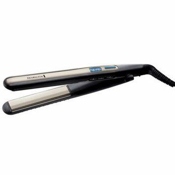 Вирівнювач для волосся Remington S6500 S6500 фото