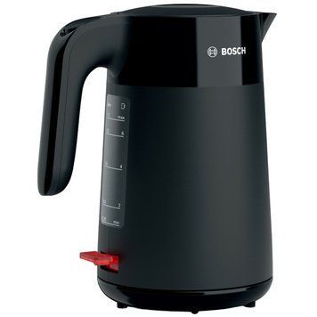 Електрочайник Bosch TWK2M163 TWK2M163 фото