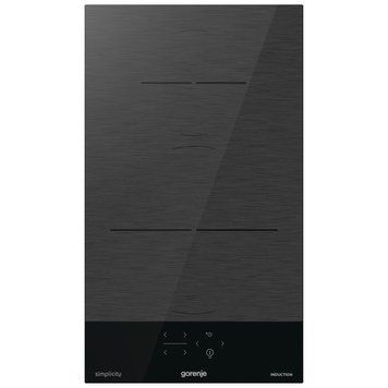 Варильна поверхня Gorenje GI3201SYBSC GI3201SYBSC фото