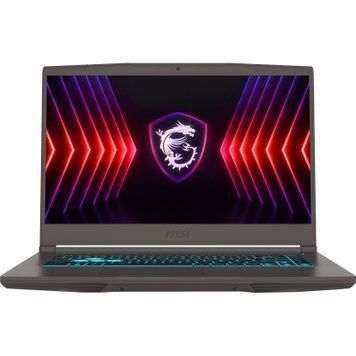 Ноутбук MSI Thin 15 B13VE (9S7-16R831-3431) 9S7-16R831-3431 фото