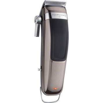 Машинка для стрижки Remington HC9100 HC9100 фото