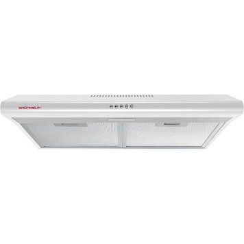 Витяжка кухонна Grunhelm GVP 220 W GVP 220 W фото