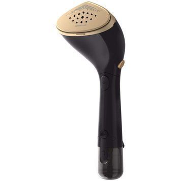 Відпарювач для одягу Philips STH7060/80 STH7060/80 фото