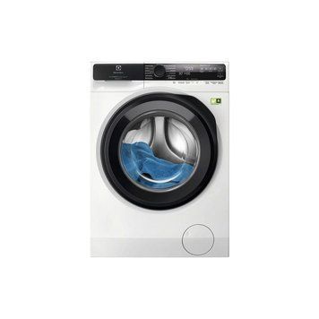 Пральна машина Electrolux EW9F5482WCU EW9F5482WCU фото