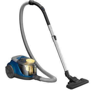 Пилосос циклонний PHILIPS XB2125/09 XB2125/09 фото