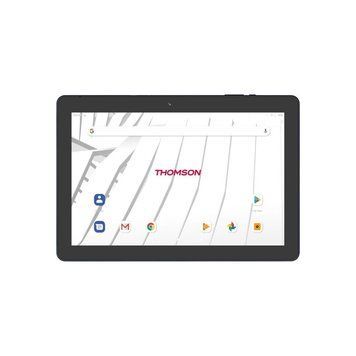 Планшет THOMSON TEO 10.1" LTE 8GB/128GB Black (TEOX10-MT8SL128LTE) TEOX10-MT8SL128LTE фото