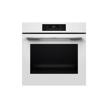 Духова шафа Bosch HJG852YW0T HJG852YW0T фото
