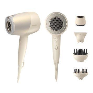 Фен Philips BHD829/00 BHD829/00 фото