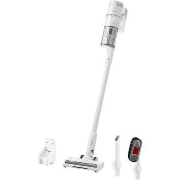Пилосос Sencor SVC7522WH SVC7522WH фото