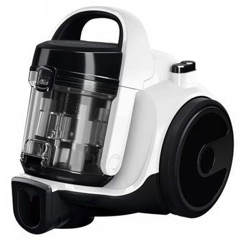 Пилосос Bosch BGS05A225 BGS05A225 фото