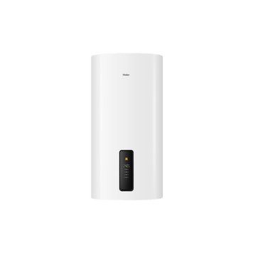Бойлер Haier ES50V-F7(UA) ES50V-F7(UA) фото