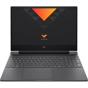 Ноутбук HP Victus 15-fa2701ua (BF1H0EA) BF1H0EA фото