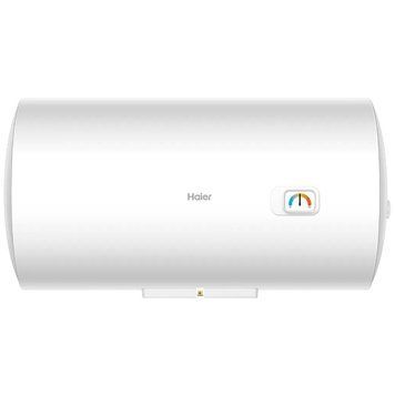 Бойлер Haier ES80H-CK1(UA) ES80H-CK1(UA) фото