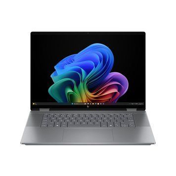 Ноутбук HP OmniBook X Flip x360 16-ar0000ua 16" C3VE8EA C3VE8EA фото