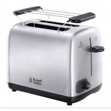 Тостер Russell Hobbs 24080-56 24080-56 фото