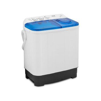 Пральна машина Artel ART TE 60 Blue ART TE 60 Blue фото