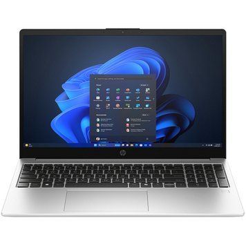 Ноутбук HP 255R-G10 15.6" AD1U8ET AD1U8ET фото