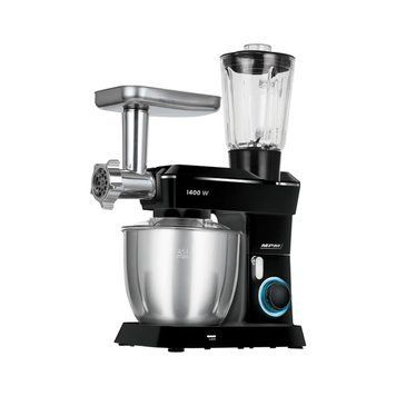 Кухонний комбайн MPM MRK-24 MRK-24 фото