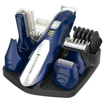 Набір для стрижки Remington All PG6045 PG6045 фото