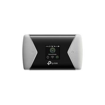 Маршрутизатор TP-Link M7450 M7450 фото