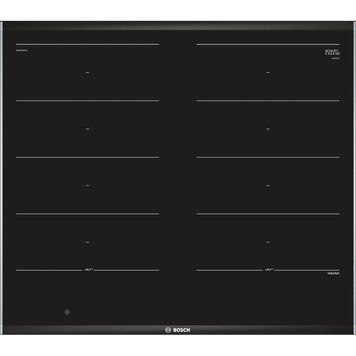 Варочна поверхня Bosch PXX675DV1E PXX675DV1E фото